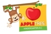 Apple Tree Kindergarten AC._logo